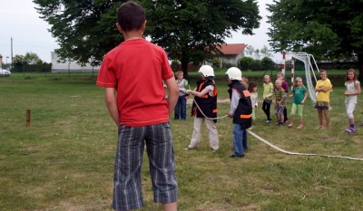 festyn2011_31