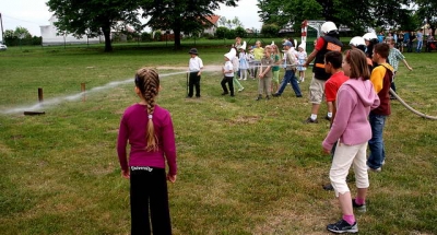 festyn2011_37