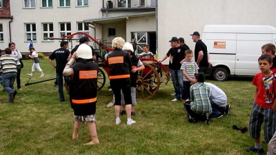 festyn2011_38
