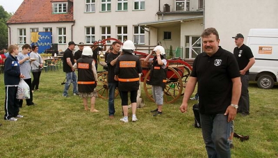 festyn2011_39