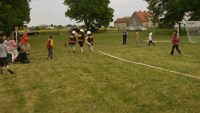 festyn2011_40