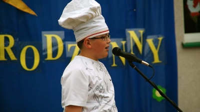 festyn2011_41