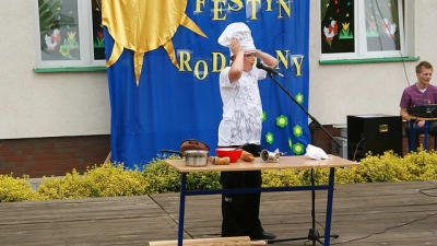 festyn2011_42