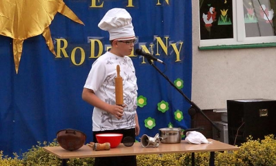 festyn2011_43