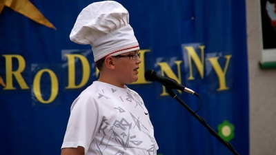 festyn2011_44