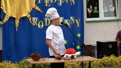 festyn2011_45
