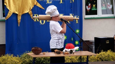 festyn2011_46