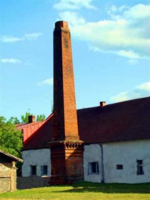 Pokrzywnica_1