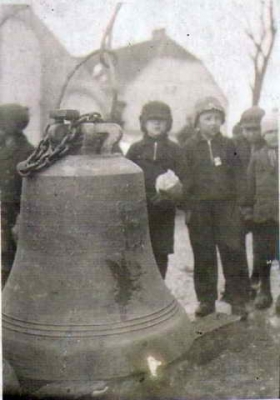 Pokrzywnica_4