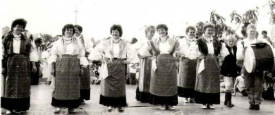 Pokrzywnica_6