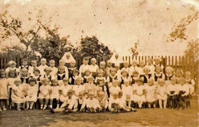 Pokrzywnica_7