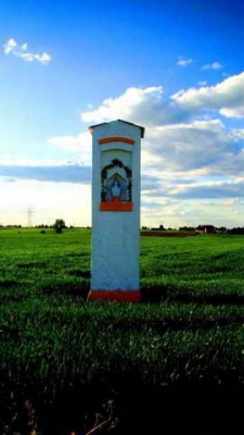 Pokrzywnica_17