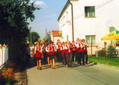 Pokrzywnica_18