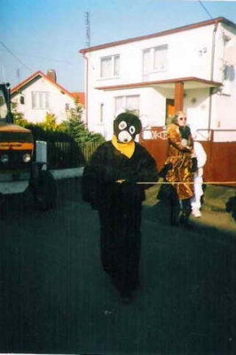 Pokrzywnica_19