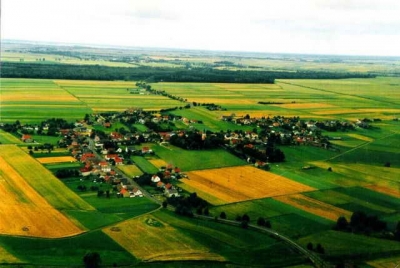 Pokrzywnica_21