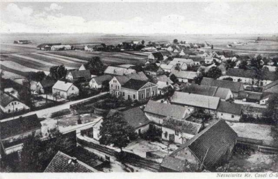 Pokrzywnica_25
