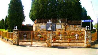 Pokrzywnica_26