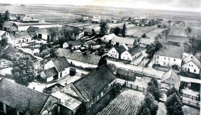 Pokrzywnica_27