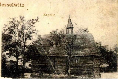 Pokrzywnica_28