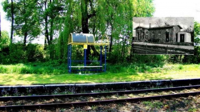 Pokrzywnica_29