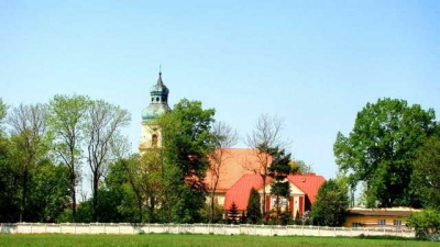 Pokrzywnica_30