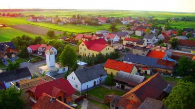 Pokrzywnica_31