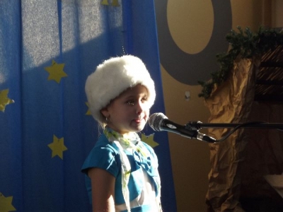 VIII festiwal_5