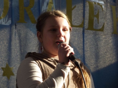VIII festiwal_9