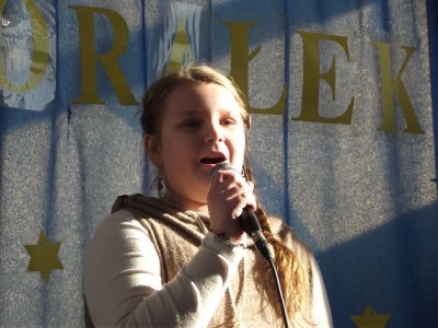VIII festiwal_10