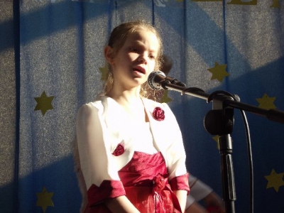 VIII festiwal_11