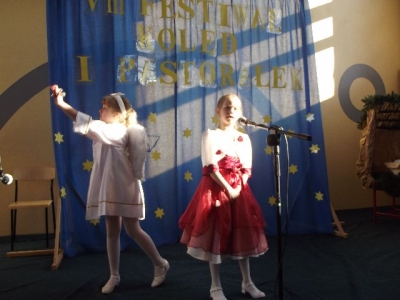 VIII festiwal_12