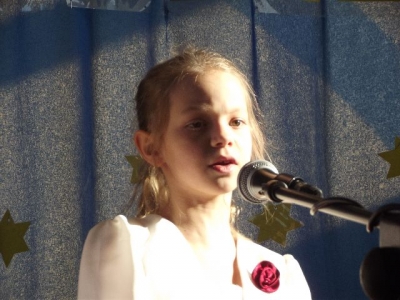 VIII festiwal_13