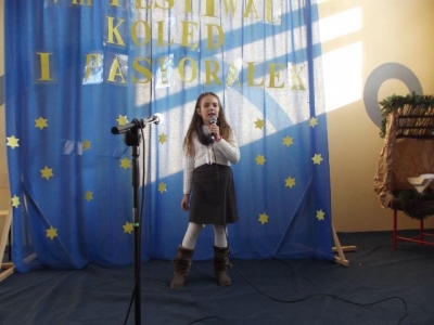 VIII festiwal_18