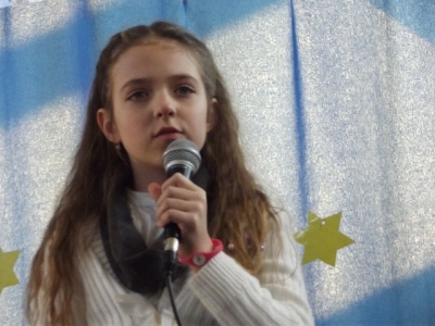 VIII festiwal_19