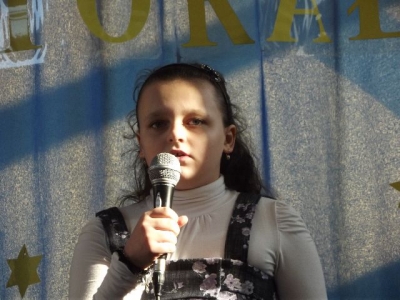 VIII festiwal_20