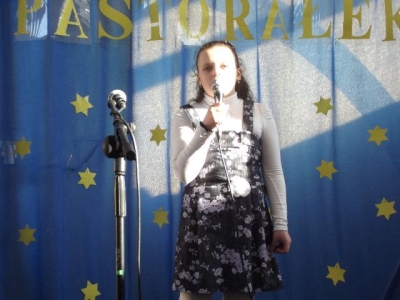 VIII festiwal_23