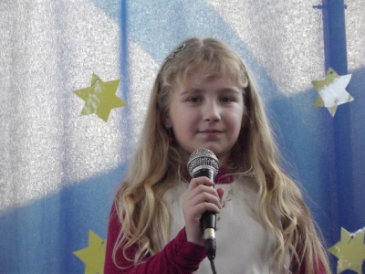 VIII festiwal_24