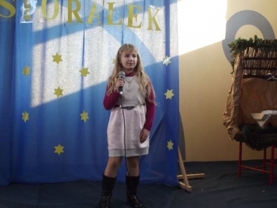 VIII festiwal_27