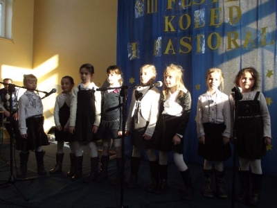 VIII festiwal_32