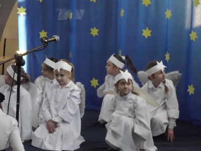 VIII festiwal_35