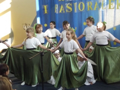VIII festiwal_36