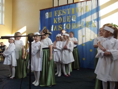 VIII festiwal_38