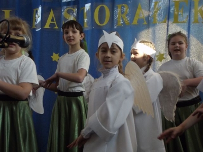 VIII festiwal_40