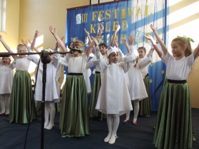 VIII festiwal_41