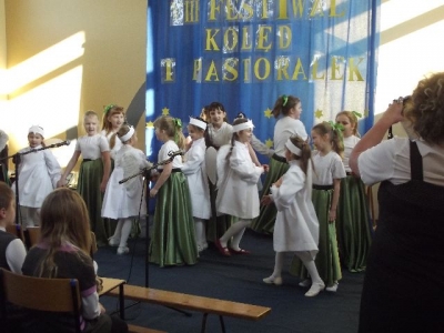 VIII festiwal_43