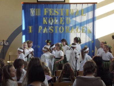 VIII festiwal_44
