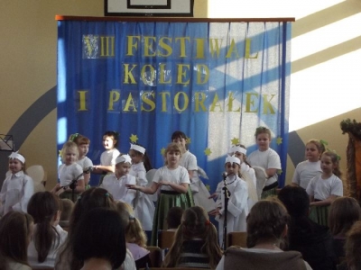VIII festiwal_45
