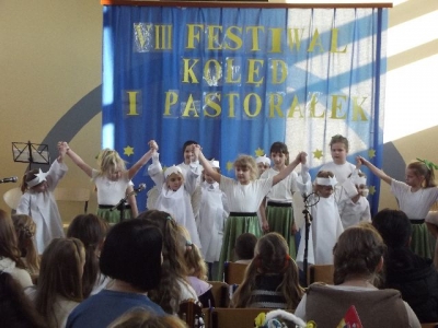 VIII festiwal_46
