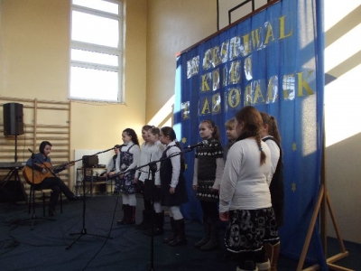 VIII festiwal_47