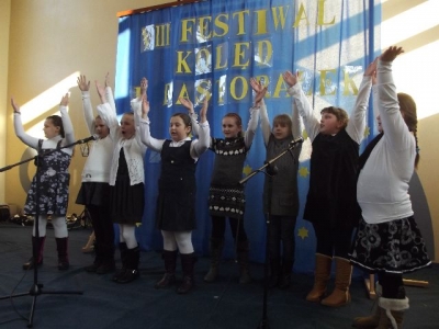 VIII festiwal_50